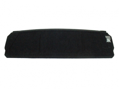 Полка МДФ для ВАЗ 21099/15 люкс