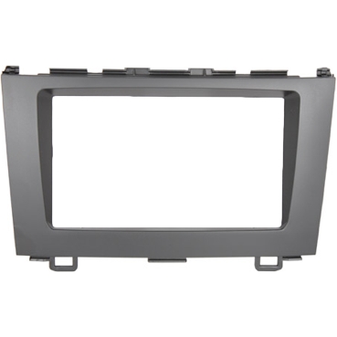 INTRO RHO-N07 Рамка Honda CRV 07+ 2DIN