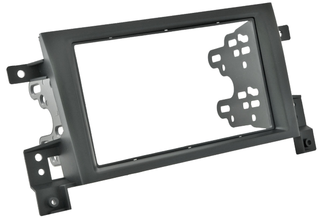 INTRO 95-7953 рамка Suzuki Grand Vitara 2006>г.