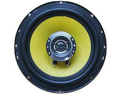 Автоакустика Swat SP-A6