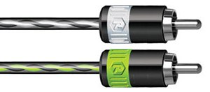 RCA (6.1м) Raptor R5RCA-202