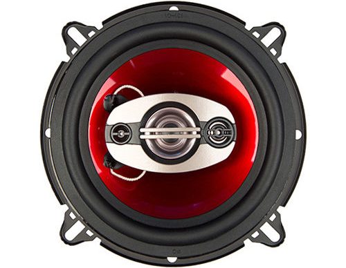 Автоакустика УРАЛ АС-К1347