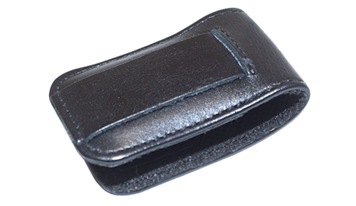 Чехол StarLine для метки/BLE-метки/доп.брелка кожа