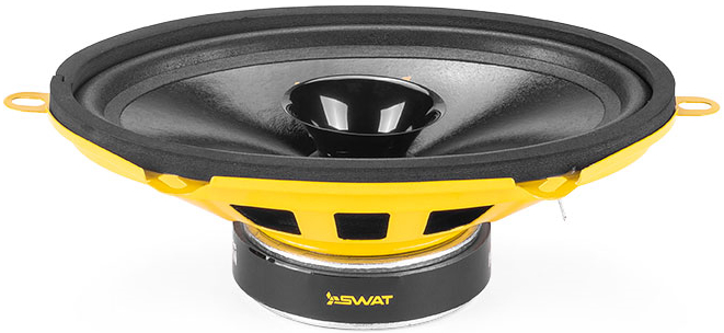 Автоакустика Swat SP-H57 v2