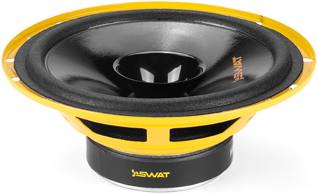 Автоакустика Swat SP-H6 v2