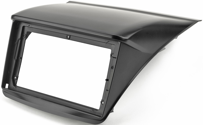 XTA Intro RMS-FC456 рамка Mitsubishi Pajero Sport,