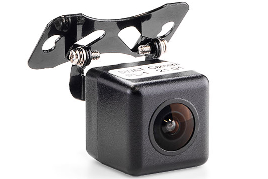 Swat VDC-417AHD камера ЦИФРОВАЯ (1280x720), кроншт