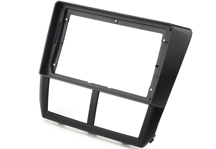 XTA Intro RSU-FC503 рамка Subaru Forester 2008-12,