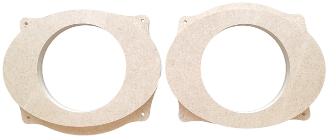 Проставка 6*9 ==>16,5см (26мм) на Toyota