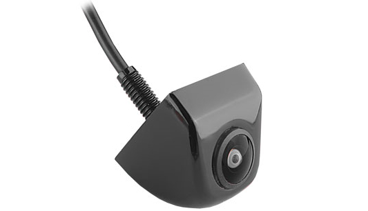 Swat VDC-007AHD камера ЦИФРОВАЯ (1280x720) ВИНТ