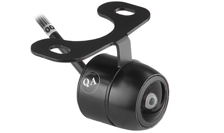 Swat VDC-003AHD камера ЦИФРОВАЯ (1280x720)