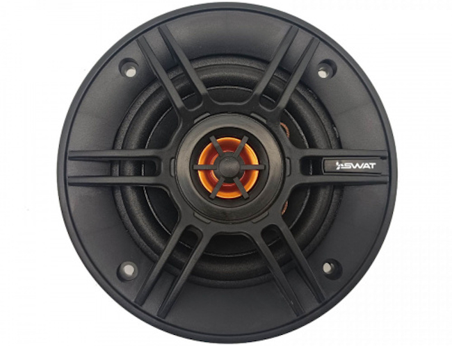 Автоакустика Swat SP-C4