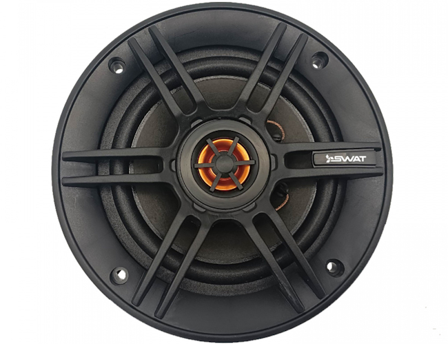 Автоакустика Swat SP-C5
