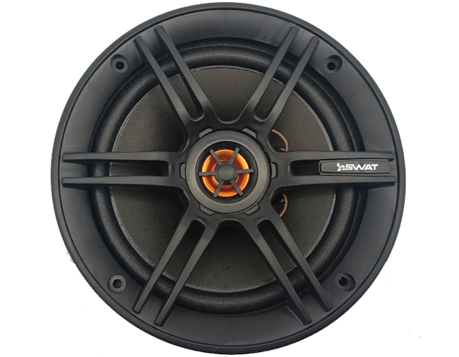 Автоакустика Swat SP-C6