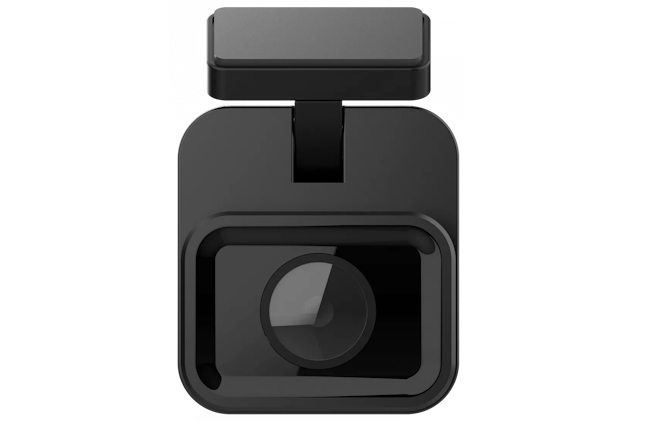 Видеорегистратор Playme Game Wi-Fi, без дисплея