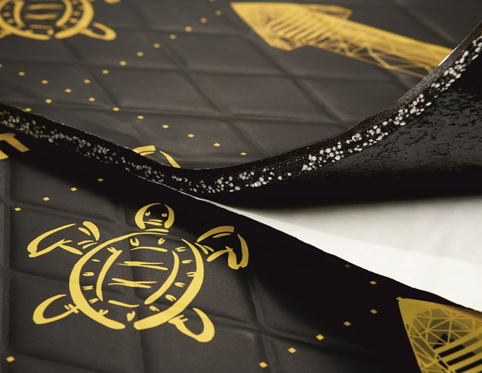 Ш.И.Aerospase ZENITH (9,0мм 0,480 Х0,320)