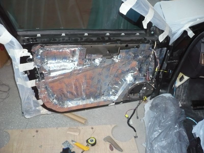 Примеры работ