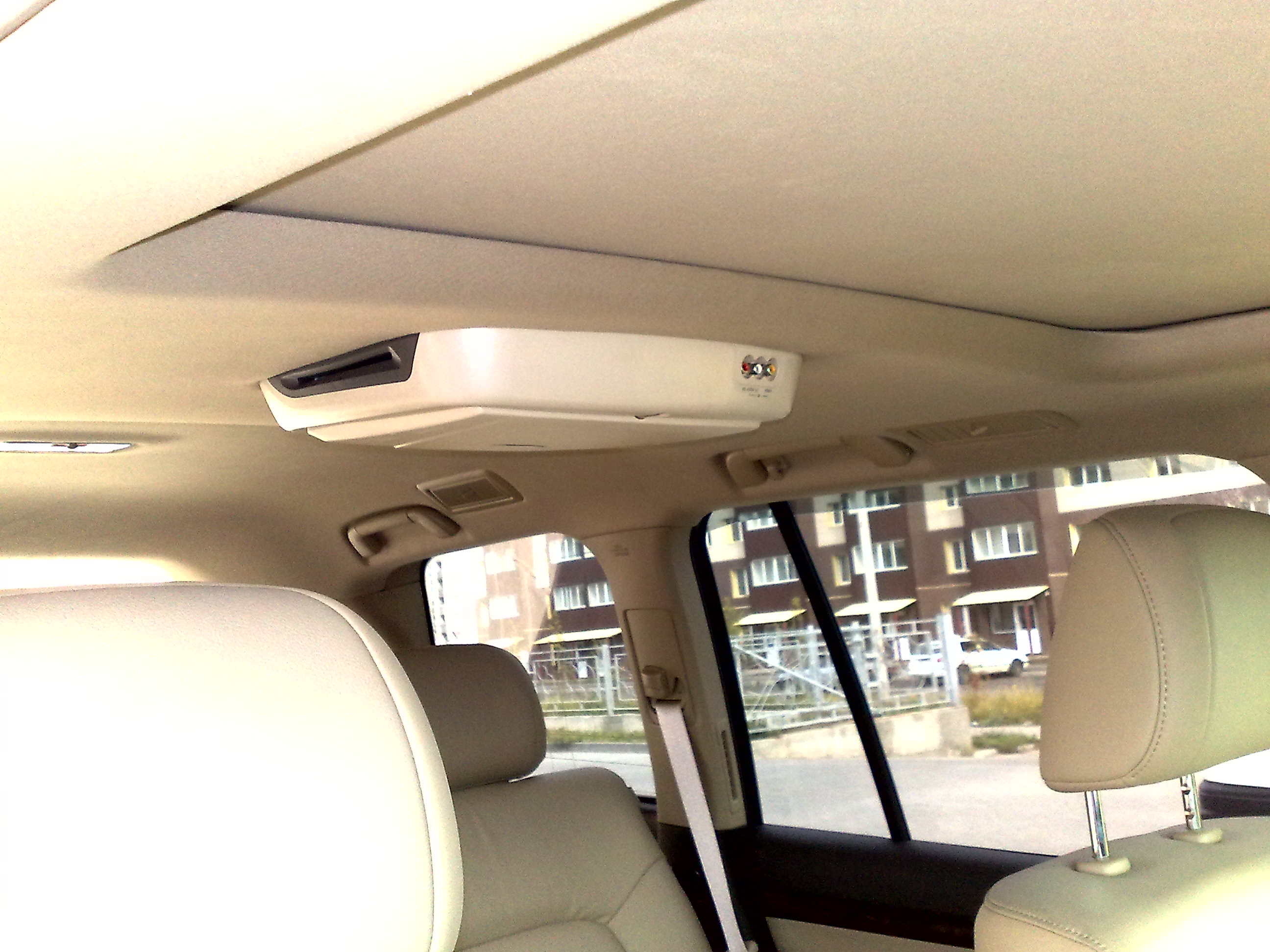 Примеры работ