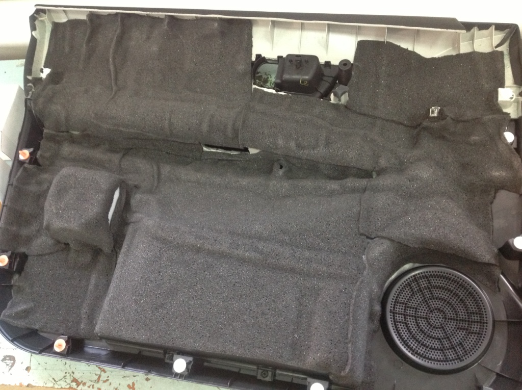 Примеры работ